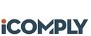 iComply-350_2_35